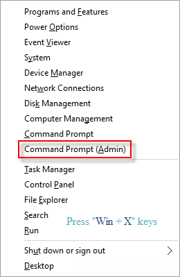 使用Compact OS压缩您的Windows10系统