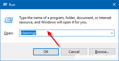 如何在Windows10电脑上清空回收站