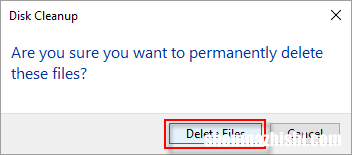 如何在Windows10电脑上清空回收站
