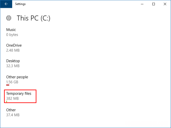 如何在Windows10电脑上清空回收站