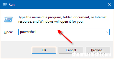 如何在Windows10电脑上清空回收站