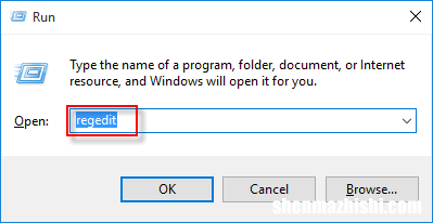 如何在win10系统中显示文件的完整路径