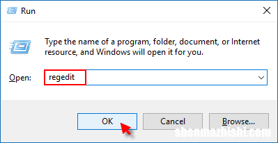 在Windows10中显示或隐藏文件扩展名的3种方法