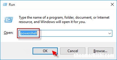 阅读Windows10中CheckDesk的事件查看器日志