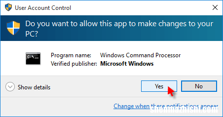 Windows10电脑系统的电源效率诊断报告