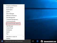 Windows10电脑系统的电源效率诊断报告