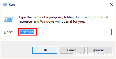 如何获取Windows10电脑的系统诊断报告