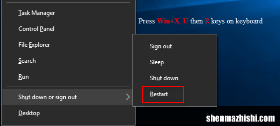 如何从任务栏隐藏Windows Defender安全中心图标