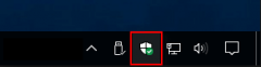 如何在Windows10中打开或关闭Windows防火墙