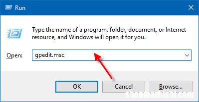 如何打开或关闭Windows Defender实时保护