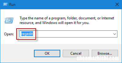 如何在Windows10中禁用USB存储设备