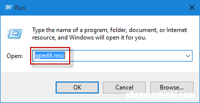如何在Windows10中禁用USB存储设备