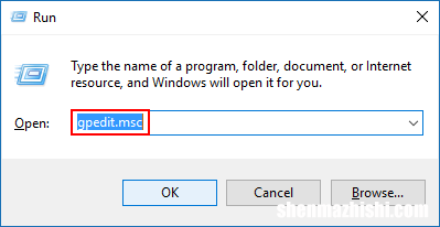 如何在Win10中为Edge启用SmartScreen筛选器