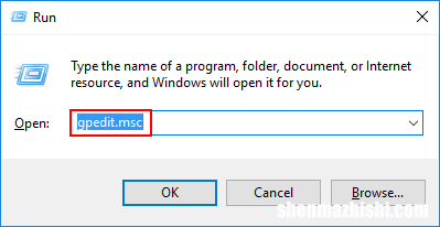 如何在Windows10中启用或禁用Microsoft Edge扩展