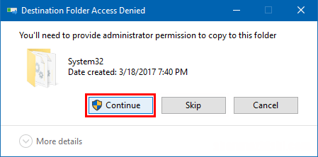 如何删除Windows10中图标上的双箭头覆盖