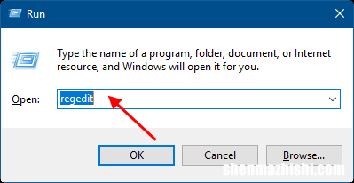 如何恢复将Microsoft Edge设置为默认浏览器提示