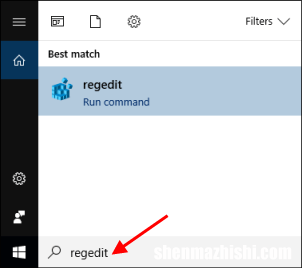 如何恢复关闭所有选项卡提示到Microsoft Edge