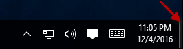 在Windows10中快速返回桌面的3种方法