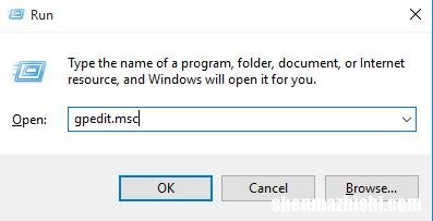 如何通过3种方式从桌面Windows10/11中删除回收站