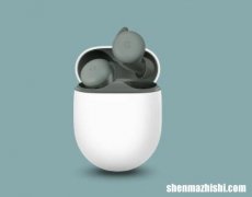 Pixel Buds声音不起作用？如何解决问题