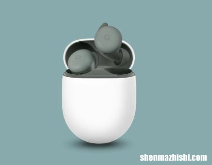 Pixel Buds声音不起作用？如何解决问题