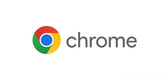 如何提高Chrome的浏览速度和稳定性