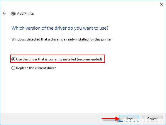如何在Windows10上启用并激活Microsoft Print to PDF