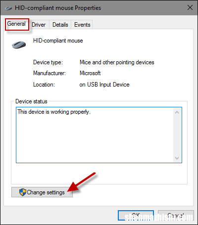 Windows10防止鼠标或键盘唤醒电脑