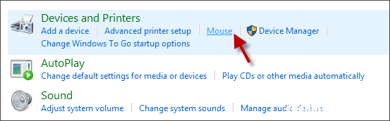 Windows10防止鼠标或键盘唤醒电脑