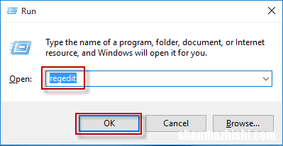 防止用户在Windows10中更改桌面壁纸的2个选项