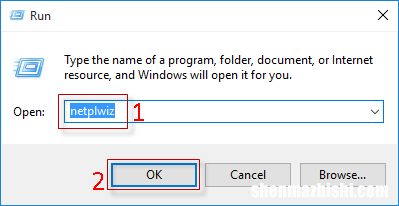如何在Windows10中跳过或禁用锁定屏幕