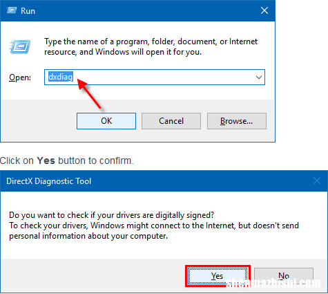 如何检查您的Windows10是否支持Miracast