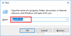 如何在Windows10中启用投影到此电脑的功能