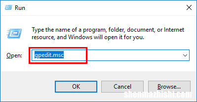 如何在Windows10中启用投影到此电脑的功能