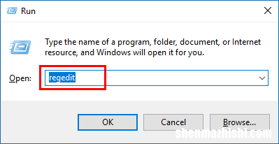 如何在Windows10中启用投影到此电脑的功能
