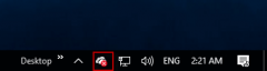 如何在Windows10中重置OneDrive同步