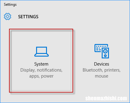 如何在Windows10中停止将Edge作为默认PDF查看器