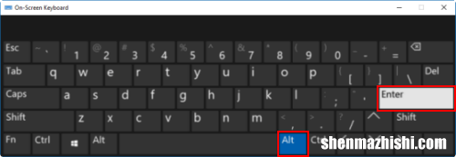 如何在Windows10中显示摄氏度温度