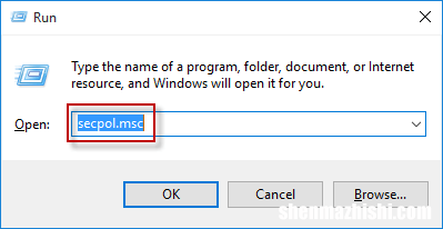 要求用户按Ctrl+Alt+Delete在Win10中呈灰显状态