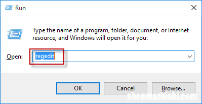要求用户按Ctrl+Alt+Delete在Win10中呈灰显状态