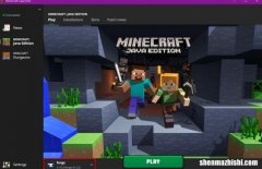 如何轻松地安装和管理Minecraft模组
