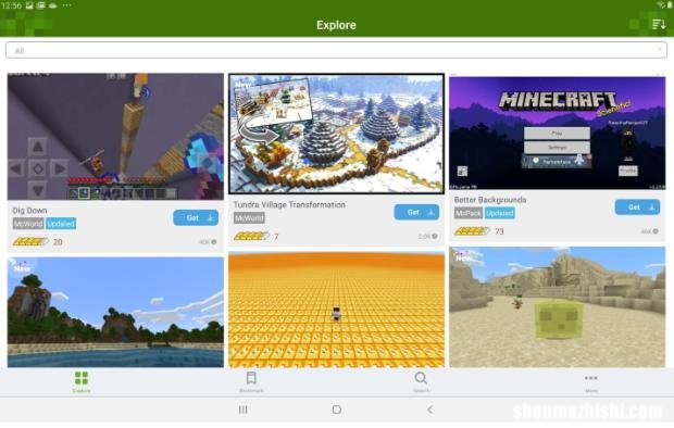 如何轻松地安装和管理Minecraft模组