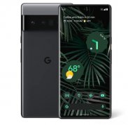 当您的Google Pixel电源按钮损坏时如何修复
