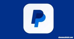 PayPal无法使用时如何修复