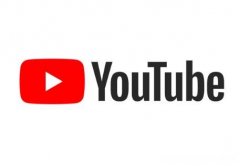 YouTube无法在Roku上运行时如何修复