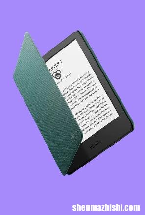 当你的Kindle无法连接到Wi-Fi时如何修复它
