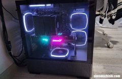 如何在Windows11上修复“GSOD：20211113001”