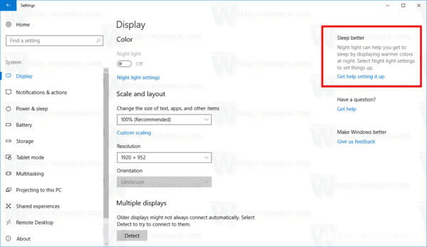 禁用Windows10内置广告的6种方法和提示