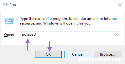 如何在Windows10桌面上创建设备管理器的快捷方式
