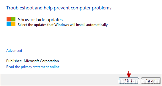 Windows10自动更新怎么关？教你几招